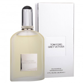   Tom Ford Grey Vetiver 100  4