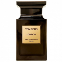   Tom Ford London 100 ml