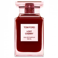   Tom Ford Lost Cherry 100 ml