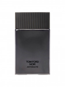   Tom Ford Noir Anthracite 100 