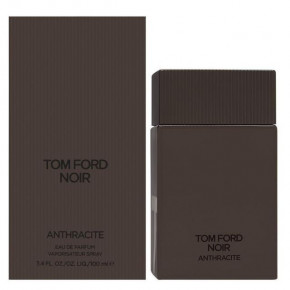   Tom Ford Noir Anthracite 100  4