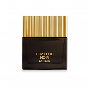   Tom Ford Noir Extreme 50 