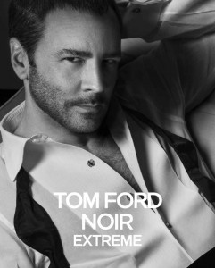   Tom Ford Noir Extreme 50  3