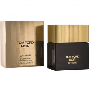   Tom Ford Noir Extreme 50  4