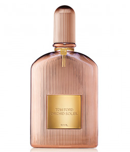   Tom Ford Orchid Soleil 100 