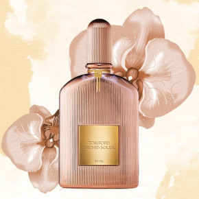   Tom Ford Orchid Soleil 100  3