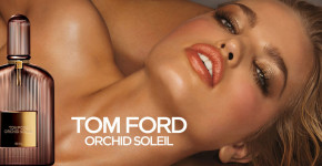   Tom Ford Orchid Soleil 100  4