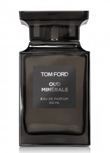   Tom Ford Oud Minerale 100 