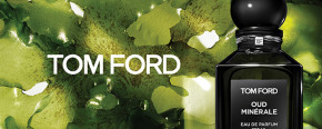   Tom Ford Oud Minerale 100  3