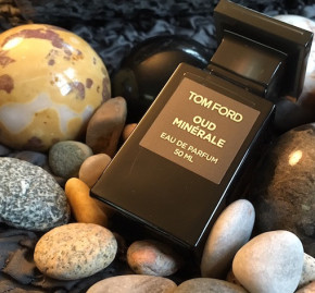   Tom Ford Oud Minerale 100  4