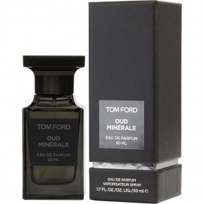   Tom Ford Oud Minerale 100  5