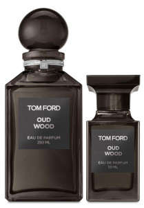   Tom Ford Oud Wood 100 