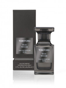   Tom Ford Oud Wood 100  3