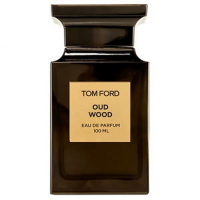   Tom Ford Oud Wood 100 ml