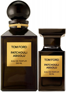   Tom Ford Patchouli Absolu 100 