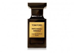   Tom Ford Patchouli Absolu 100  3