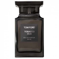   Tom Ford Tobacco Oud 100 ml