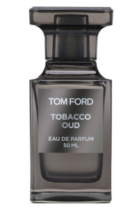   Tom Ford Tobacco Oud 50 