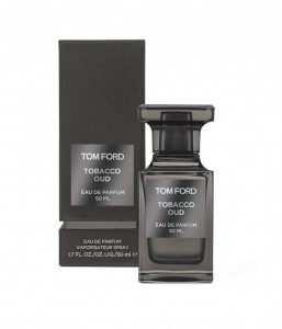   Tom Ford Tobacco Oud 50  3