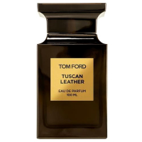   Tom Ford Tuscan Leather 100 ml