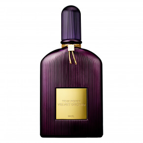   Tom Ford Velvet Orchid 30 