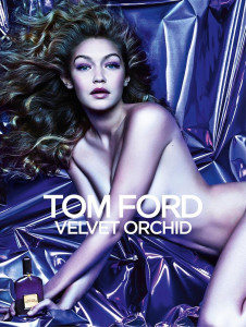   Tom Ford Velvet Orchid 30  3