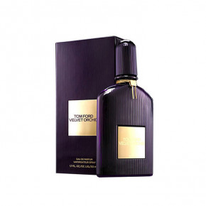   Tom Ford Velvet Orchid 30  4