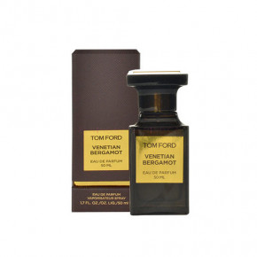   Tom Ford Venetian Bergamot 100 