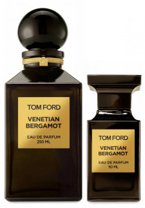   Tom Ford Venetian Bergamot 100  3