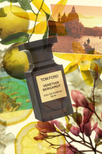   Tom Ford Venetian Bergamot 100  4