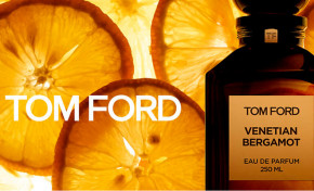   Tom Ford Venetian Bergamot 100  5