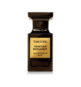   Tom Ford Venetian Bergamot 100  6