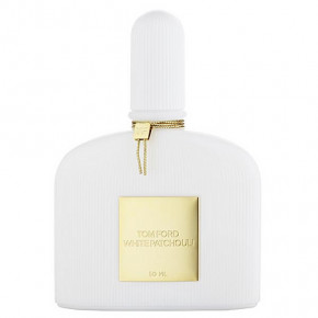   Tom Ford White Patchouli 100 