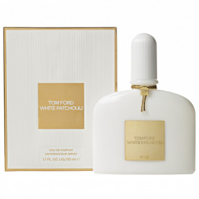   Tom Ford White Patchouli 100  3