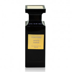   Tom Ford White Suede 100ml 