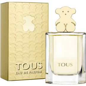   Tous Gold 30  (8436038830128) 3