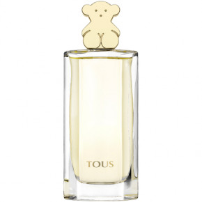   Tous Gold 50  (8437002997571)