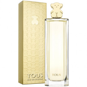   Tous Gold 90  (8437002110628) 3