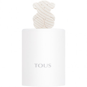   Tous Les Colognes Concentrees 30  (8436550502602)