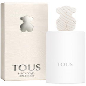   Tous Les Colognes Concentrees 30  (8436550502602) 3