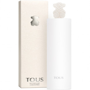   Tous Les Colognes Concentrees 90  (8436550502589) 3