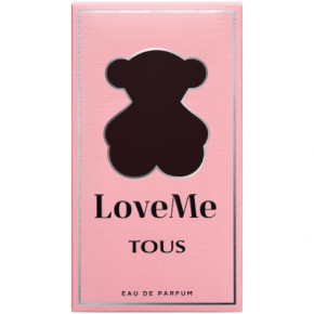   Tous LoveMe The Onyx 15  (8436550508949) 3