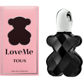   Tous LoveMe The Onyx 15  (8436550508949) 4