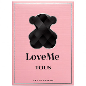   Tous LoveMe The Onyx 30  (8436550508932) 3