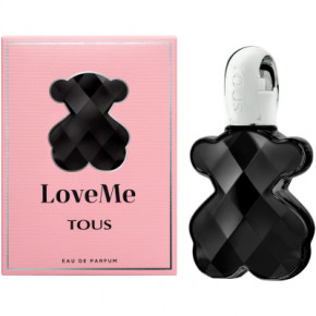   Tous LoveMe The Onyx 30  (8436550508932) 4