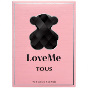   Tous LoveMe The Onyx 90  (8436550508918) 3