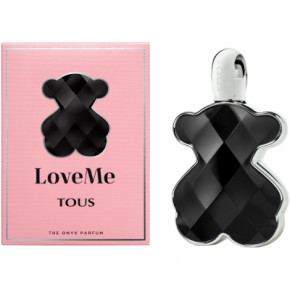   Tous LoveMe The Onyx 90  (8436550508918) 4