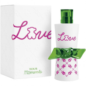   Tous Love Moments 90  (8436038839671) 3