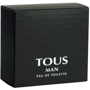   Tous Man 50  (8437002997410) 3