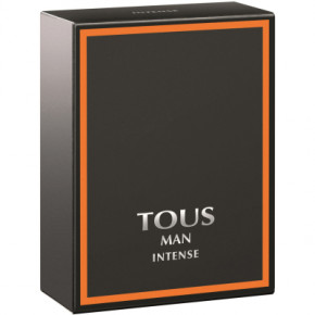   Tous Man Intense 100  (8436038839121) 3